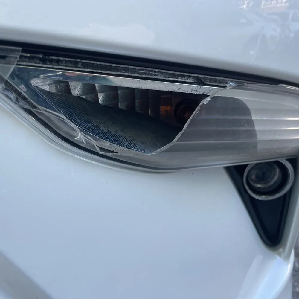 2022 Lexus GX 460 Base