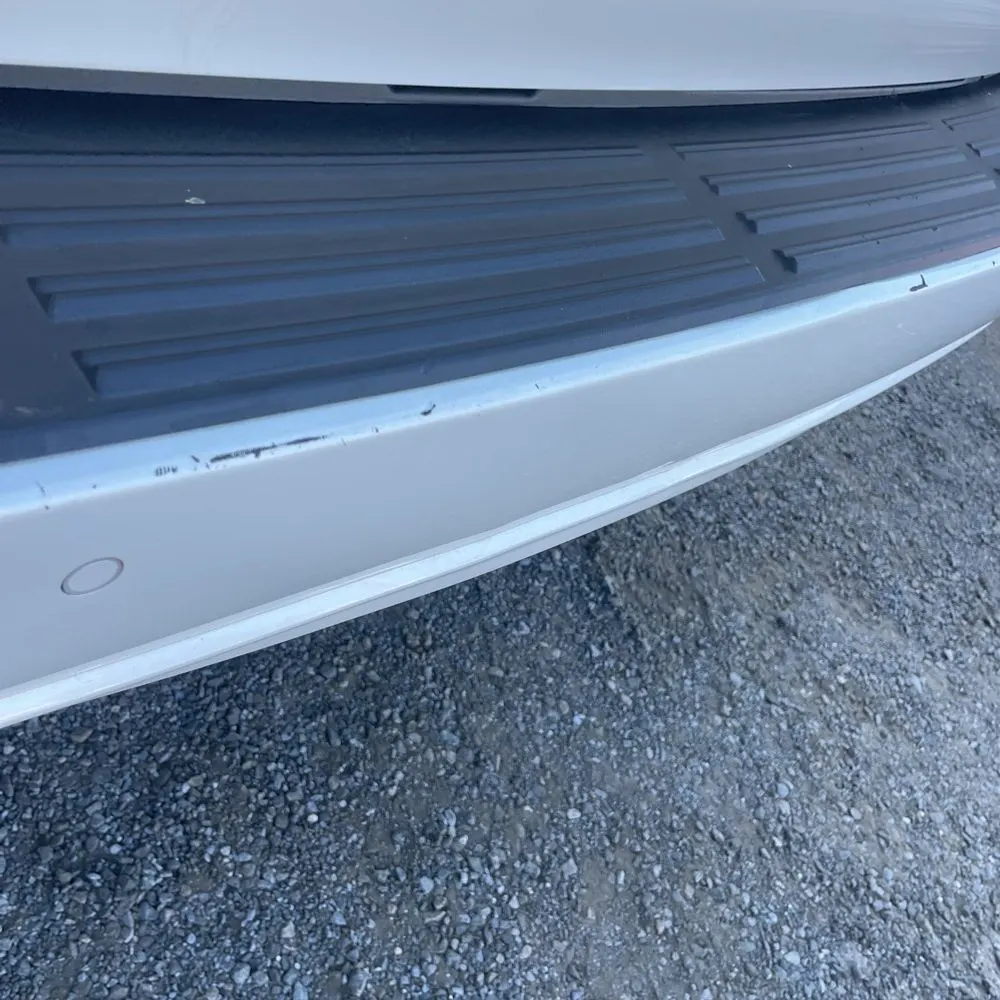 2022 Lexus GX 460 Base