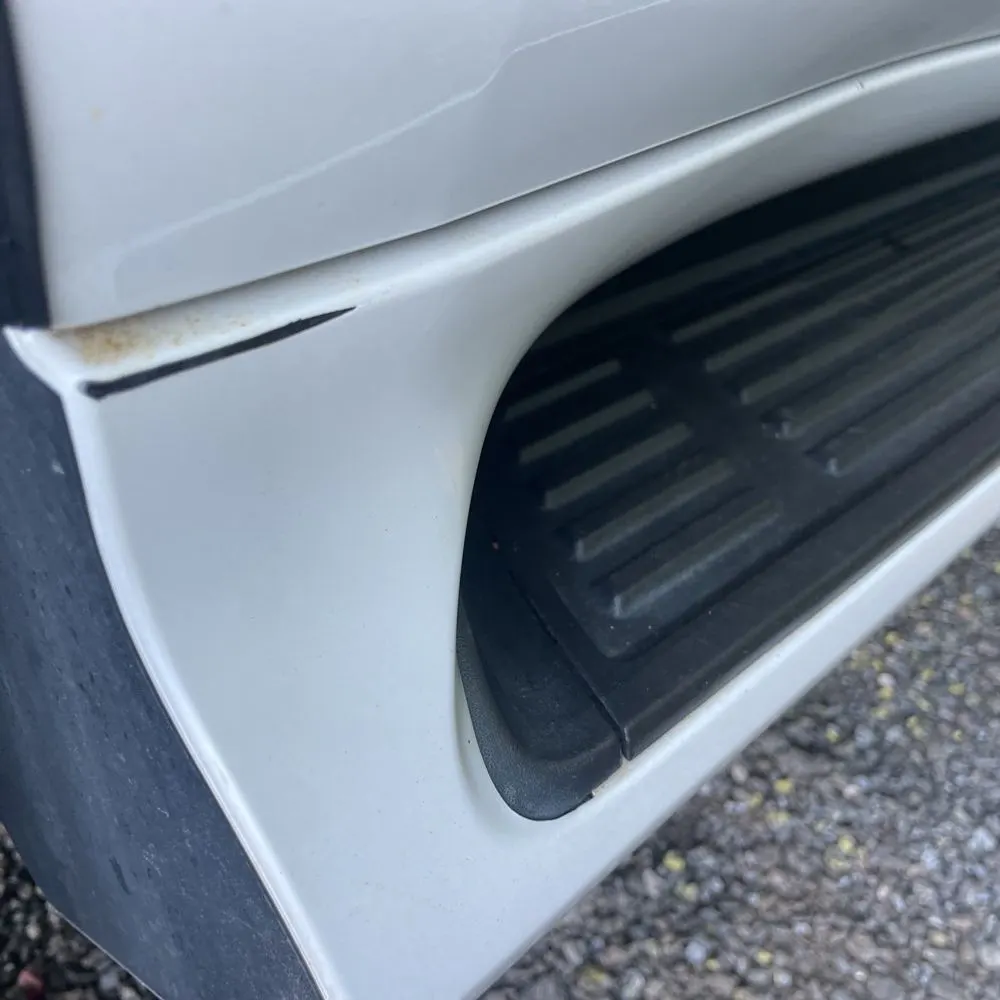 2022 Lexus GX 460 Base