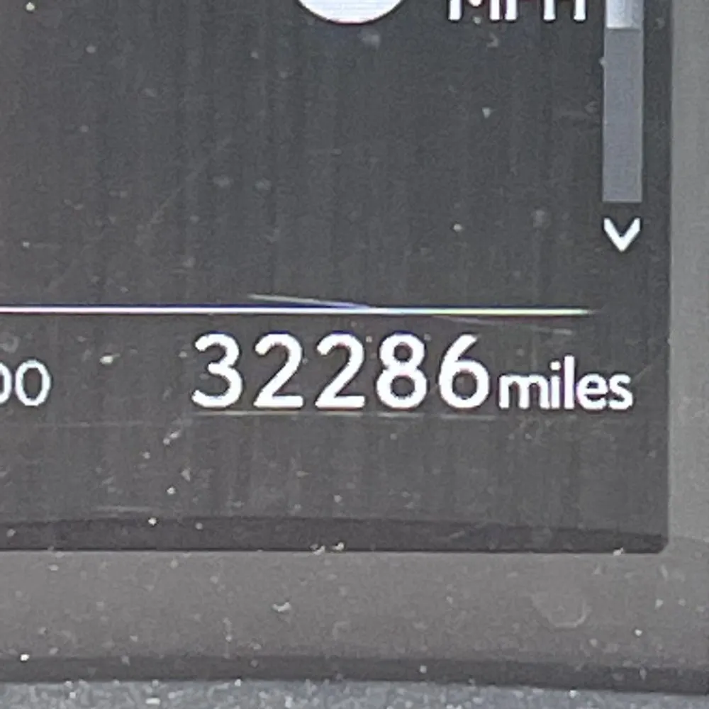 2022 Lexus GX 460 Base