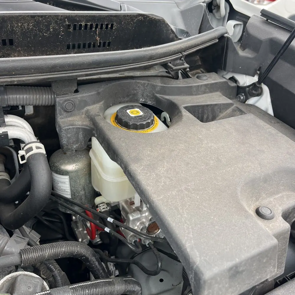 2022 Lexus GX 460 Base
