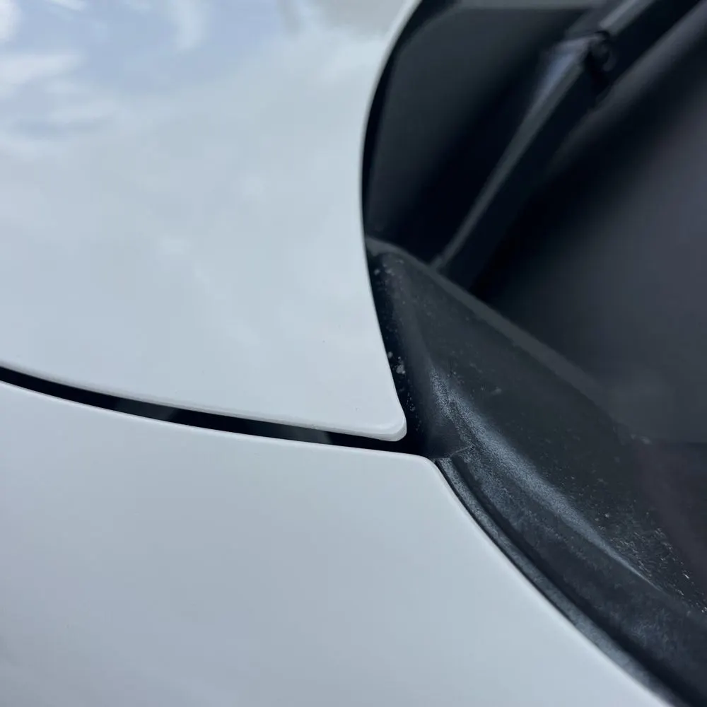 2022 Lexus GX 460 Base