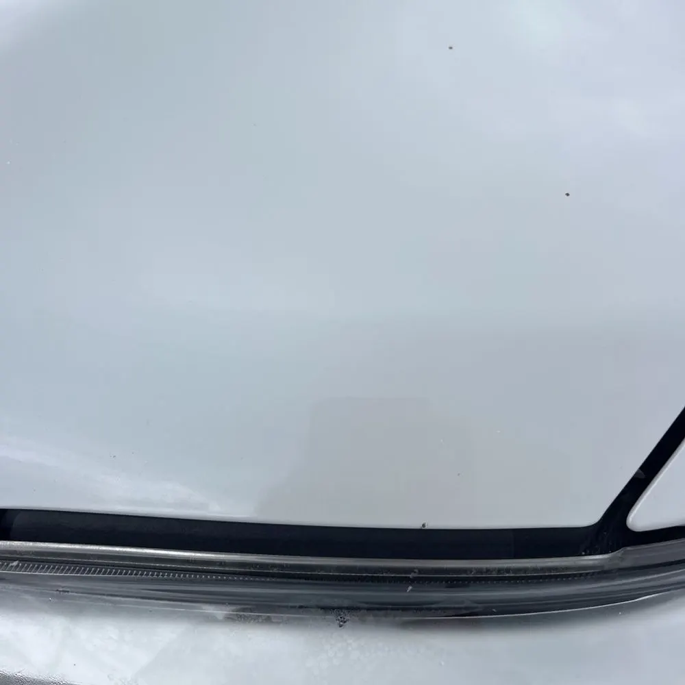 2022 Lexus GX 460 Base
