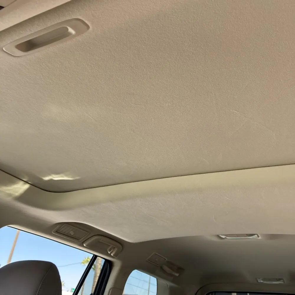 2022 Lexus GX 460 Base