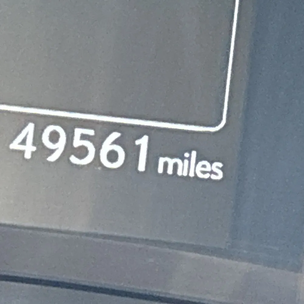 2022 Lexus GX 460 Base