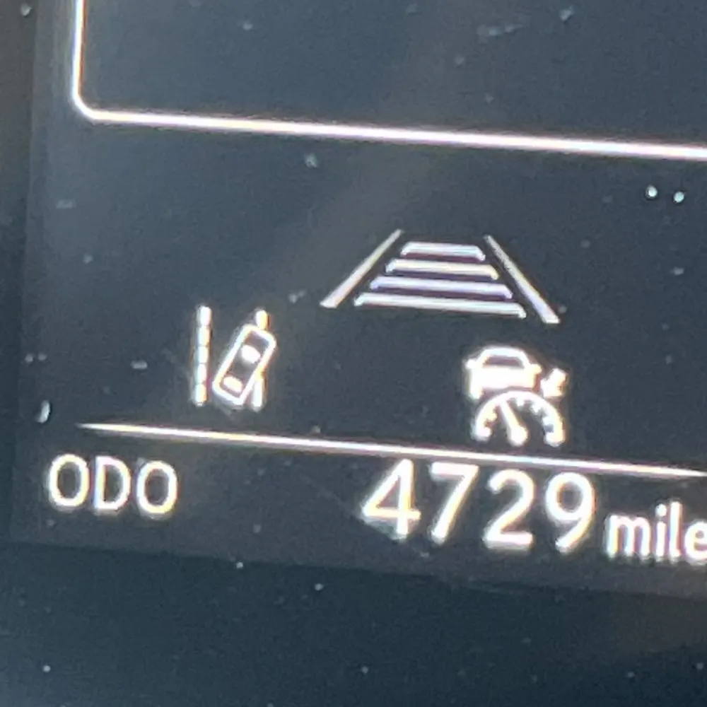 2024 Lexus RX 350 Premium+