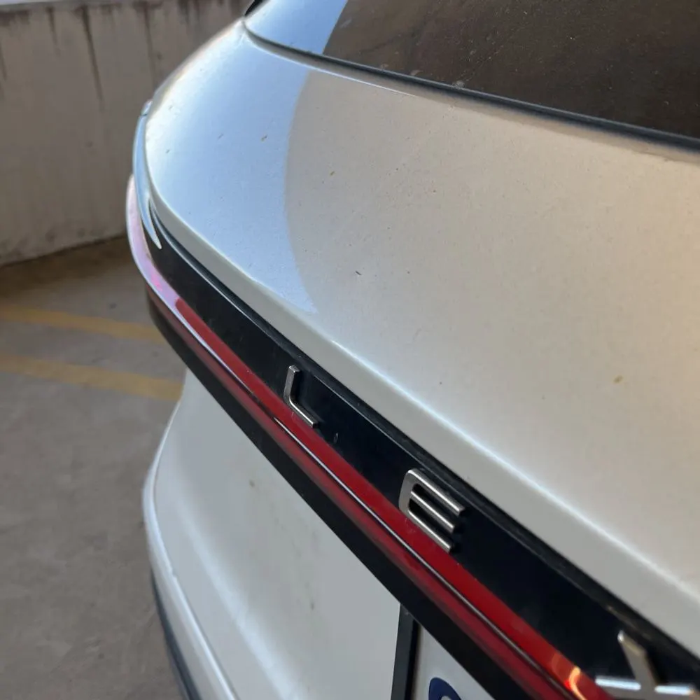 2024 Lexus RX 350 Premium+