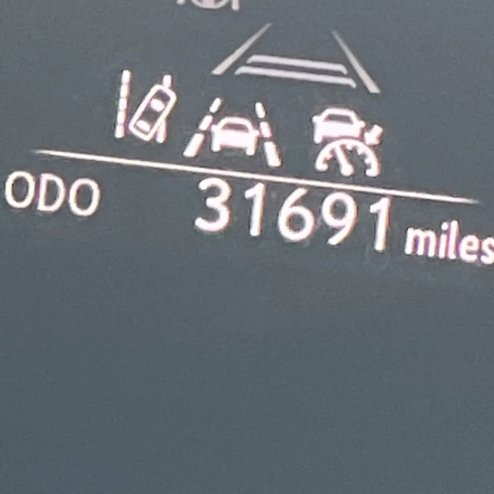 2023 Lexus RX 350 Premium+