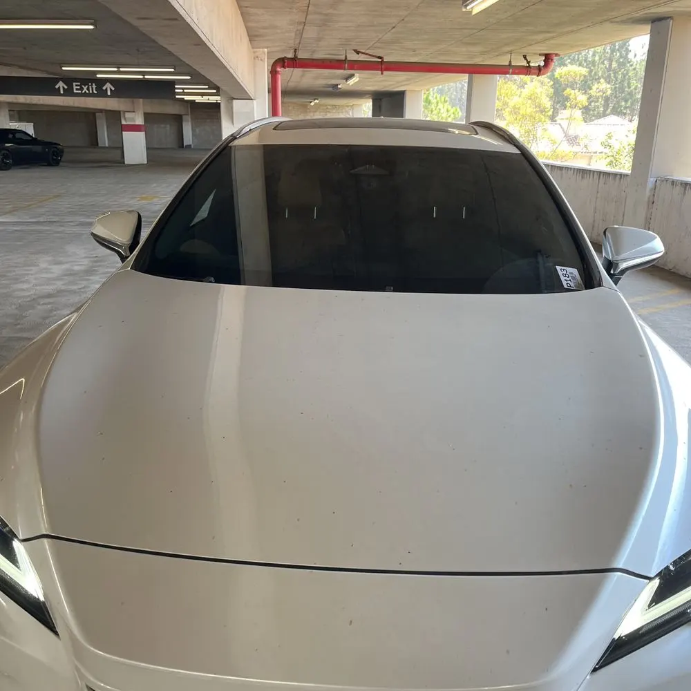 2023 Lexus RX 350 Premium+