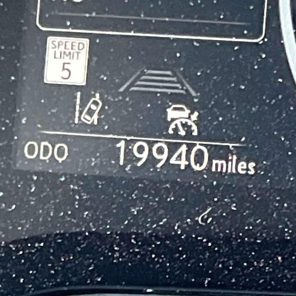 2023 Lexus RX 350 Premium+
