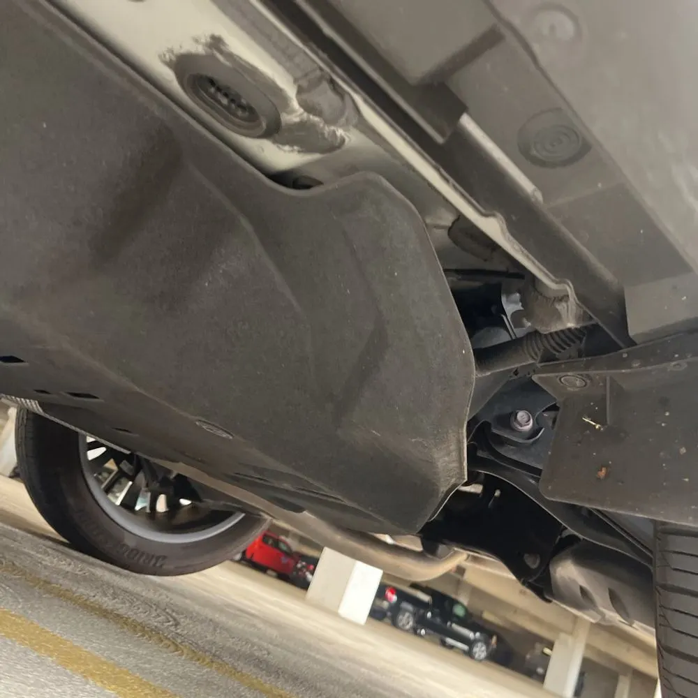 2024 Lexus RX 350 Premium+