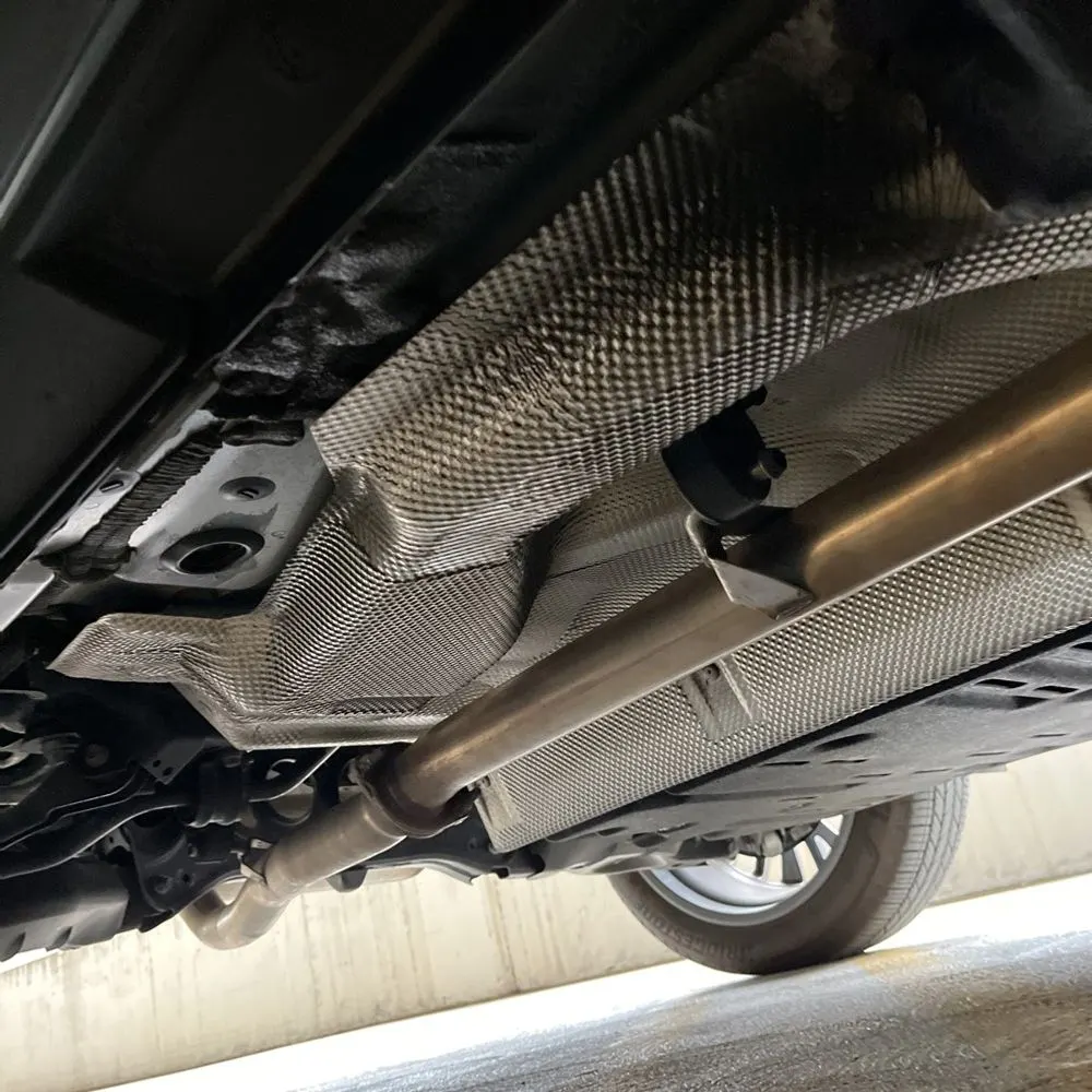 2024 Lexus RX 350 Premium+