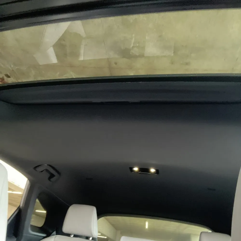 2024 Lexus RX 350 Premium+