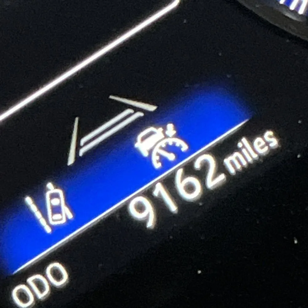 2024 Lexus RX 350 Premium+
