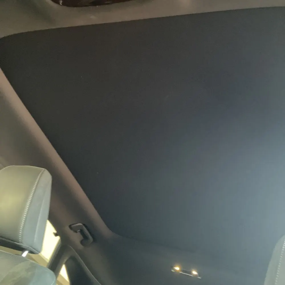 2024 Lexus RX 450h+ Luxury