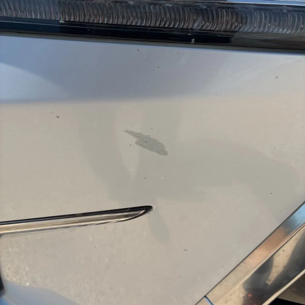 2020 Lexus LX 570 Three-Row
