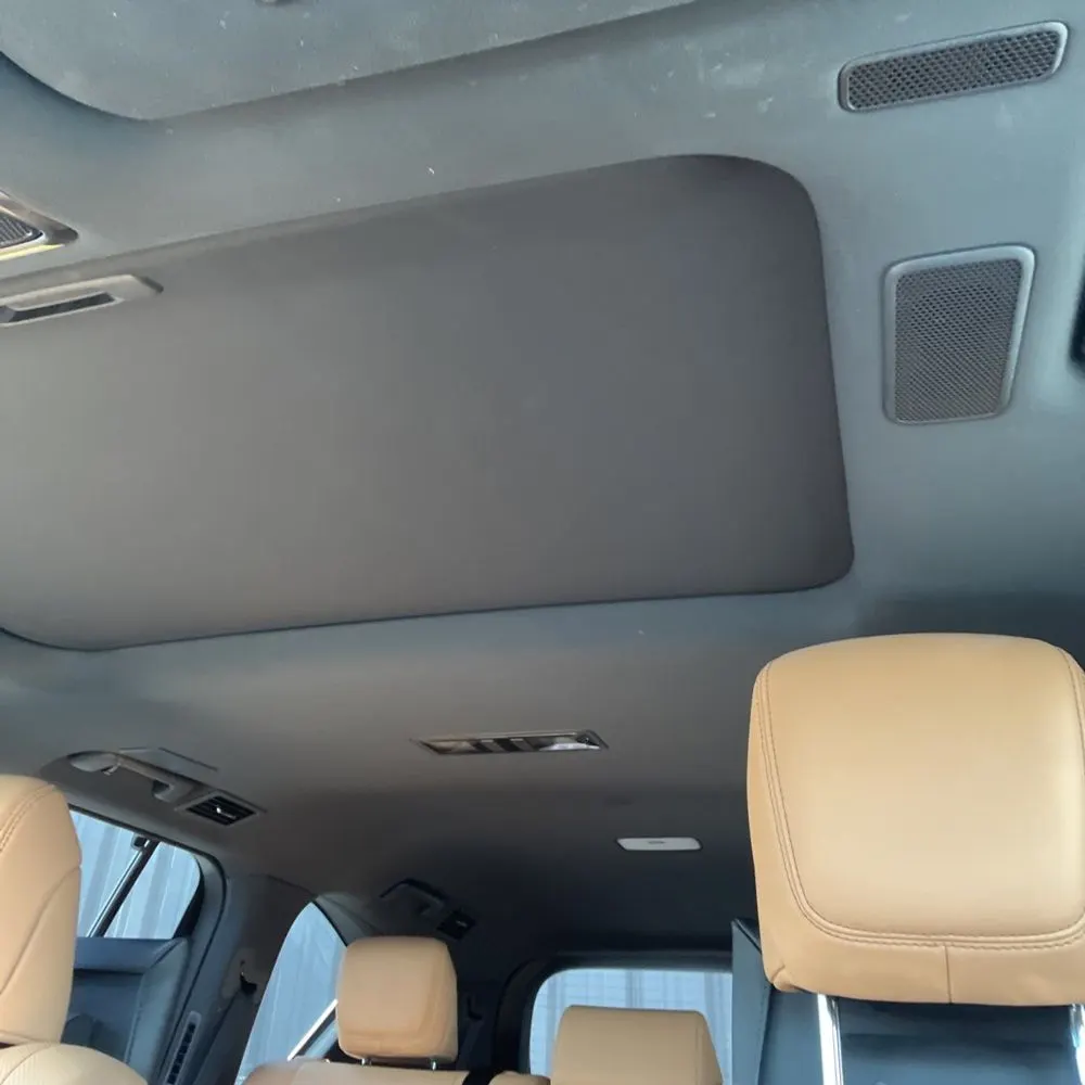 2023 Lexus LX 600 Luxury