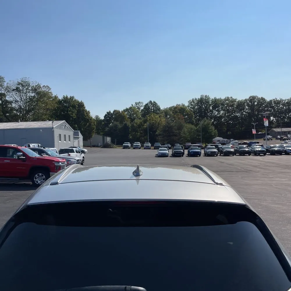 2024 Lexus NX 350h Premium