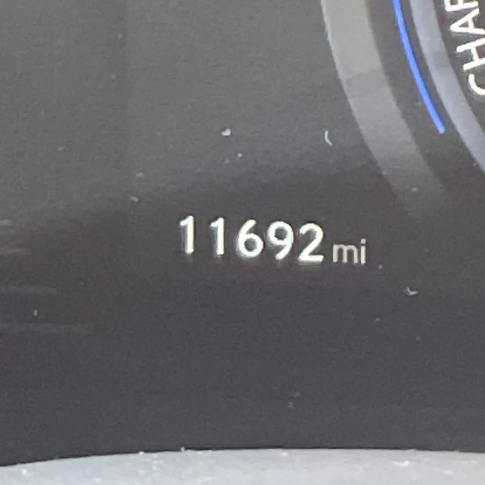 2024 Lexus NX 350h Premium