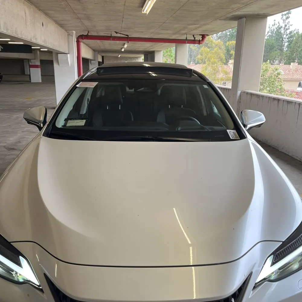 2025 Lexus NX 450h+ Base