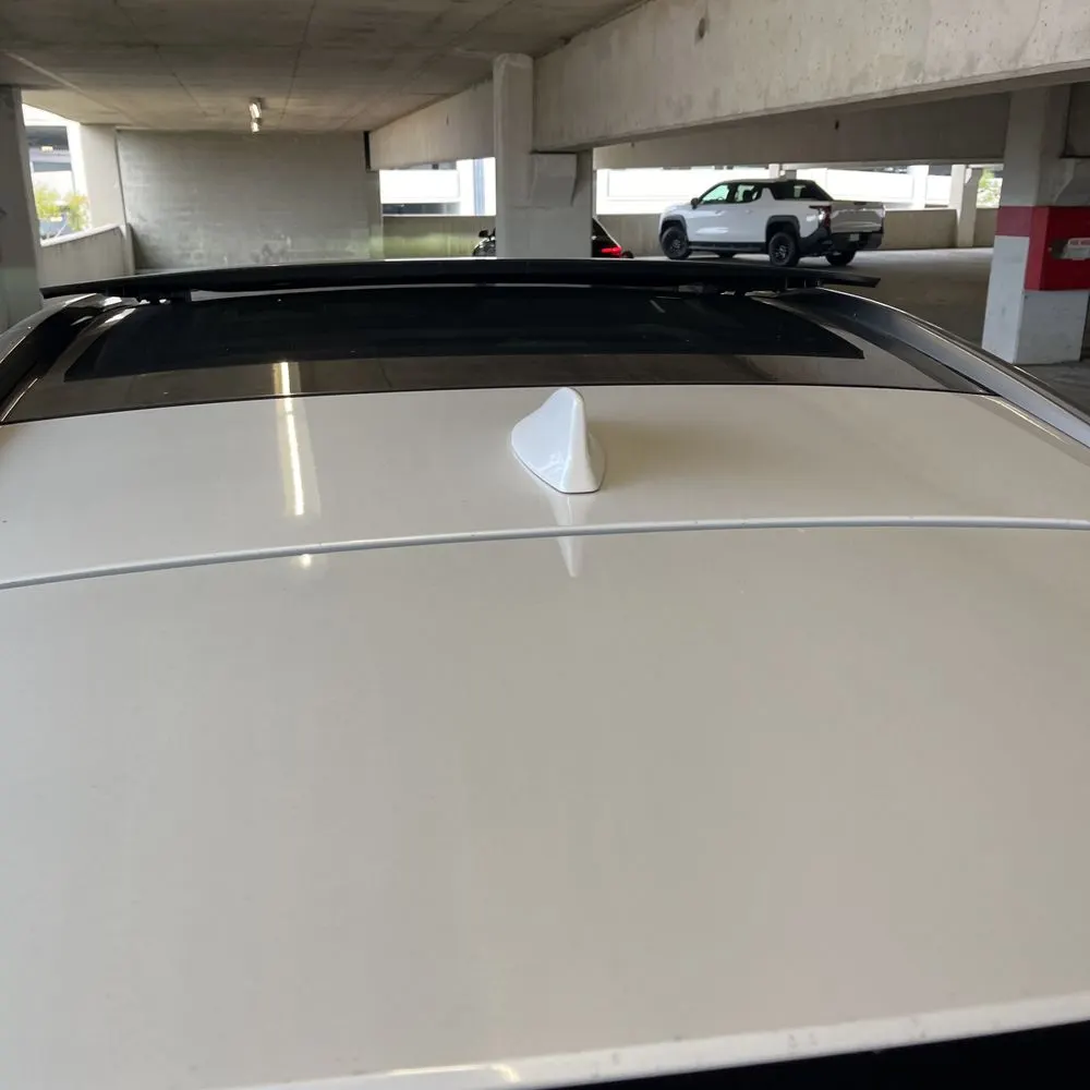 2025 Lexus NX 450h+ Base
