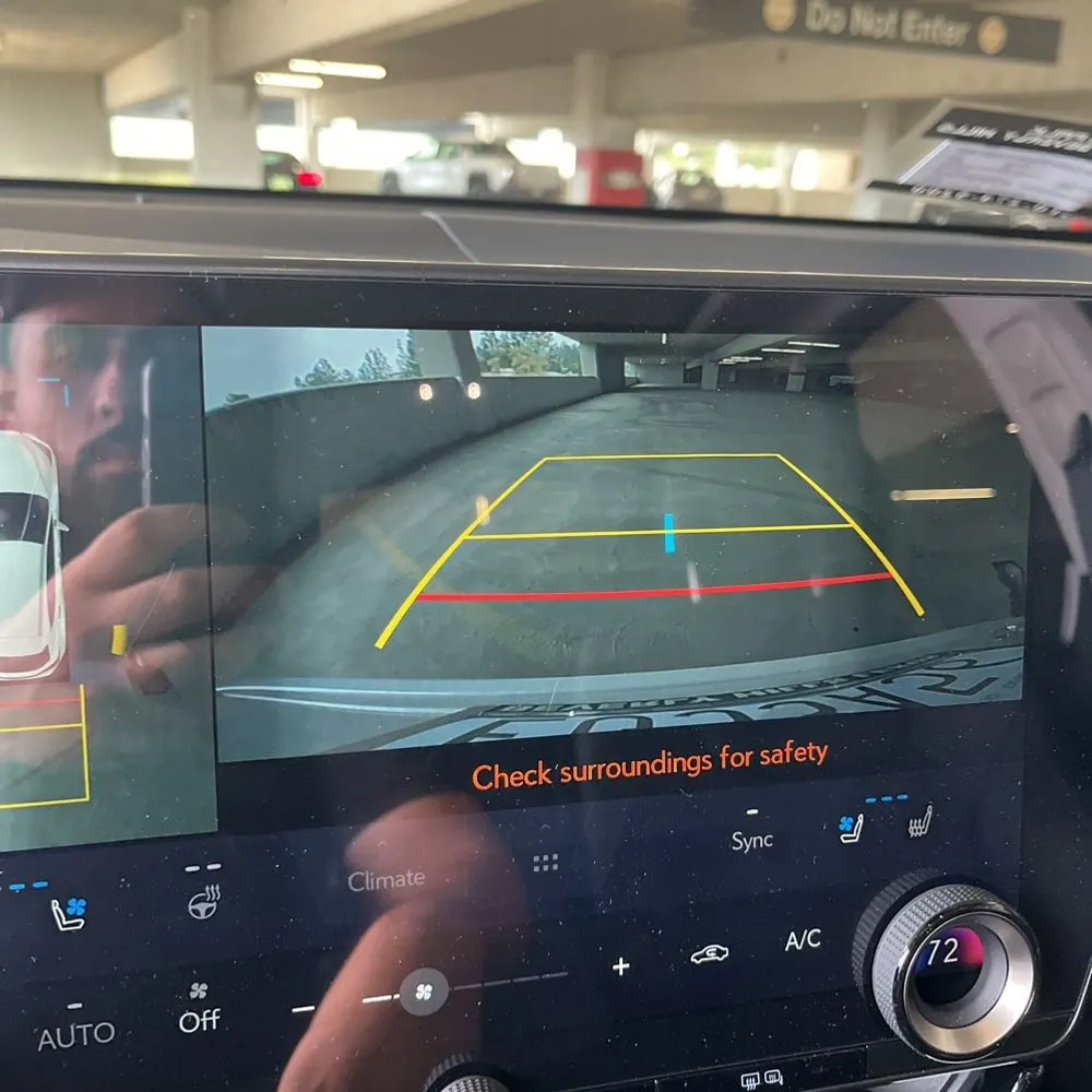 2025 Lexus NX 450h+ Base