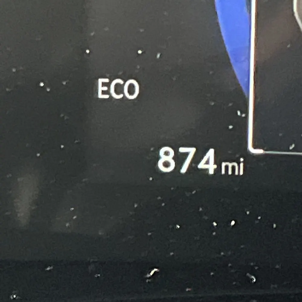2025 Lexus NX 450h+ Base