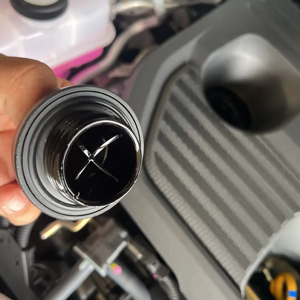 2025 Lexus NX 450h+ Base