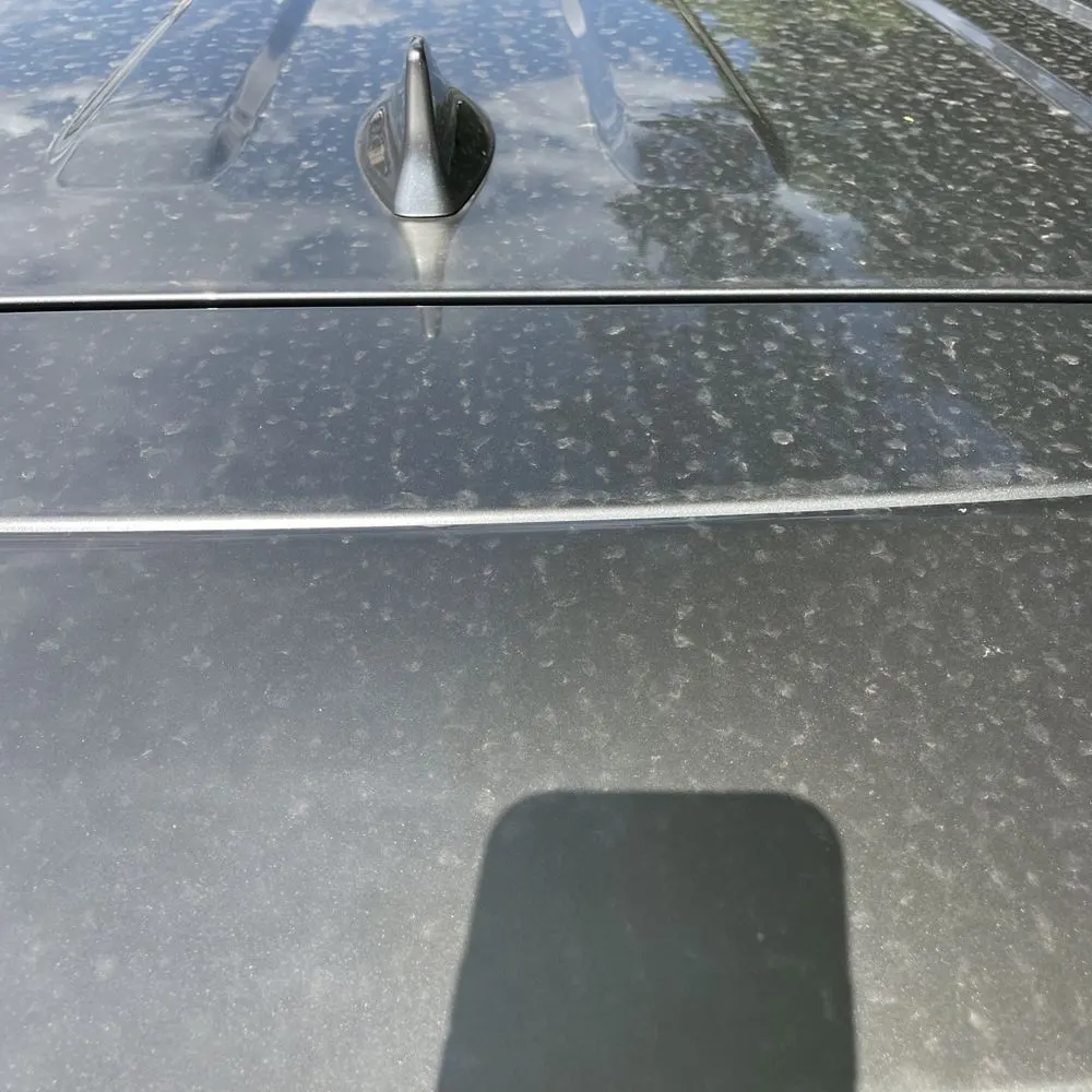 2016 Lexus LX 570 Base