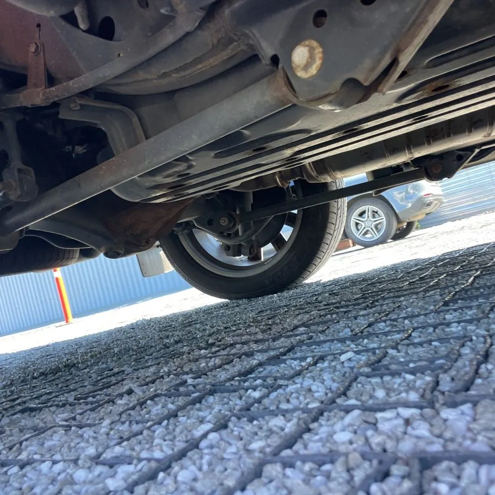 2017 Lexus LX 570 Base