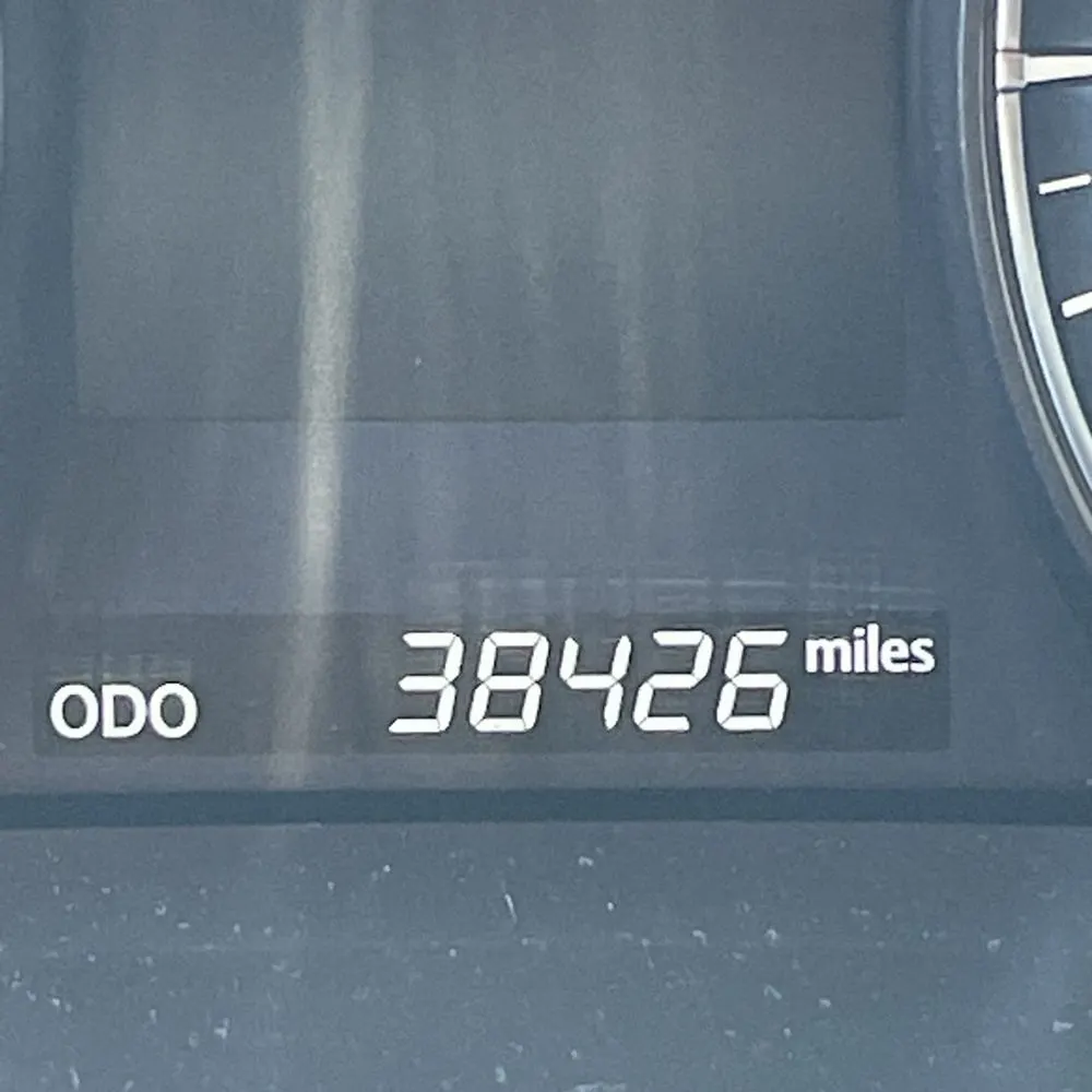 2017 Lexus LX 570 Base
