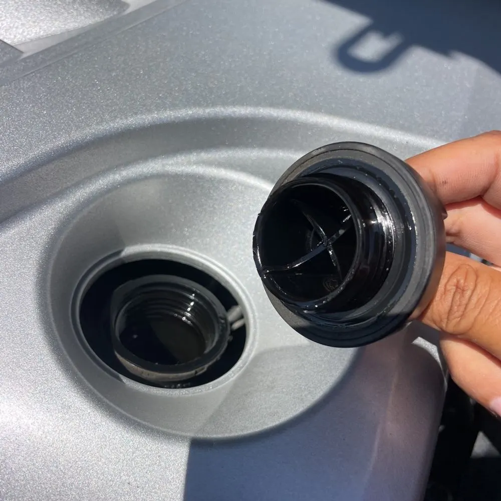 2017 Lexus LX 570 Base