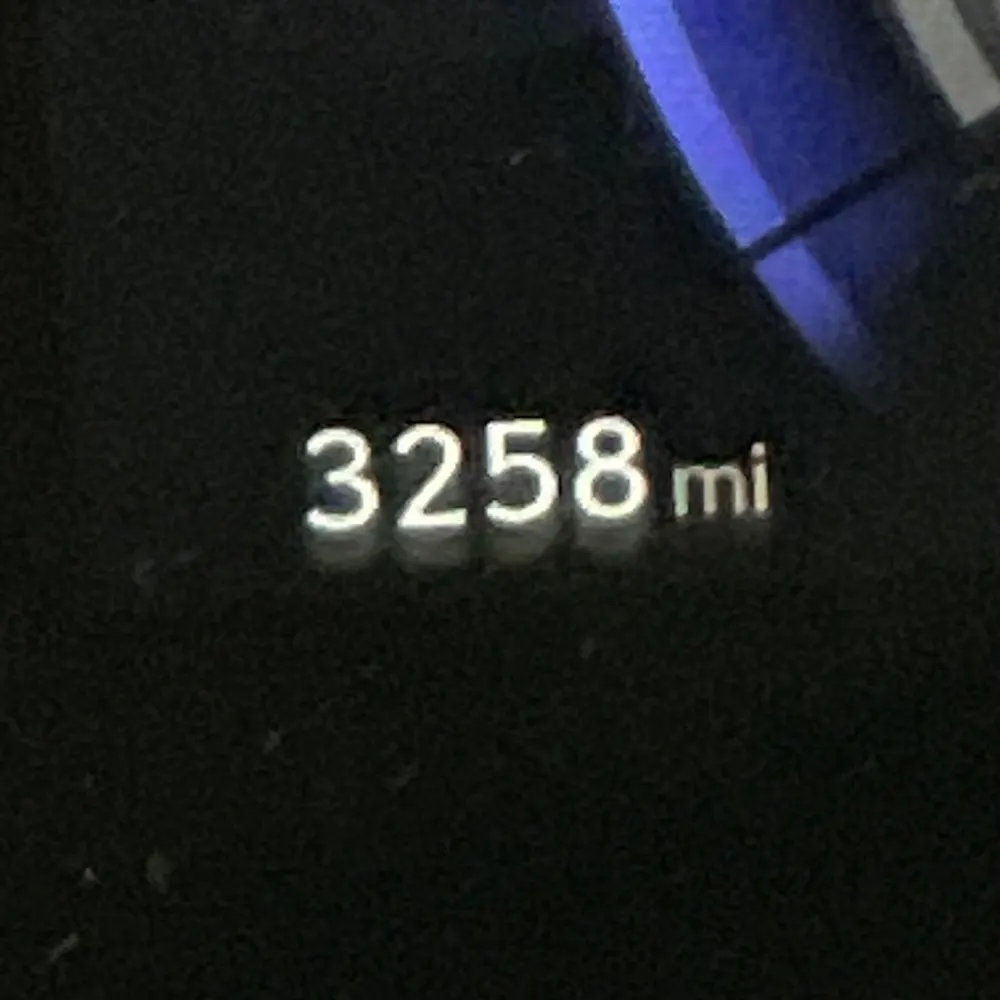 2025 Lexus NX 450h+ F SPORT Handling