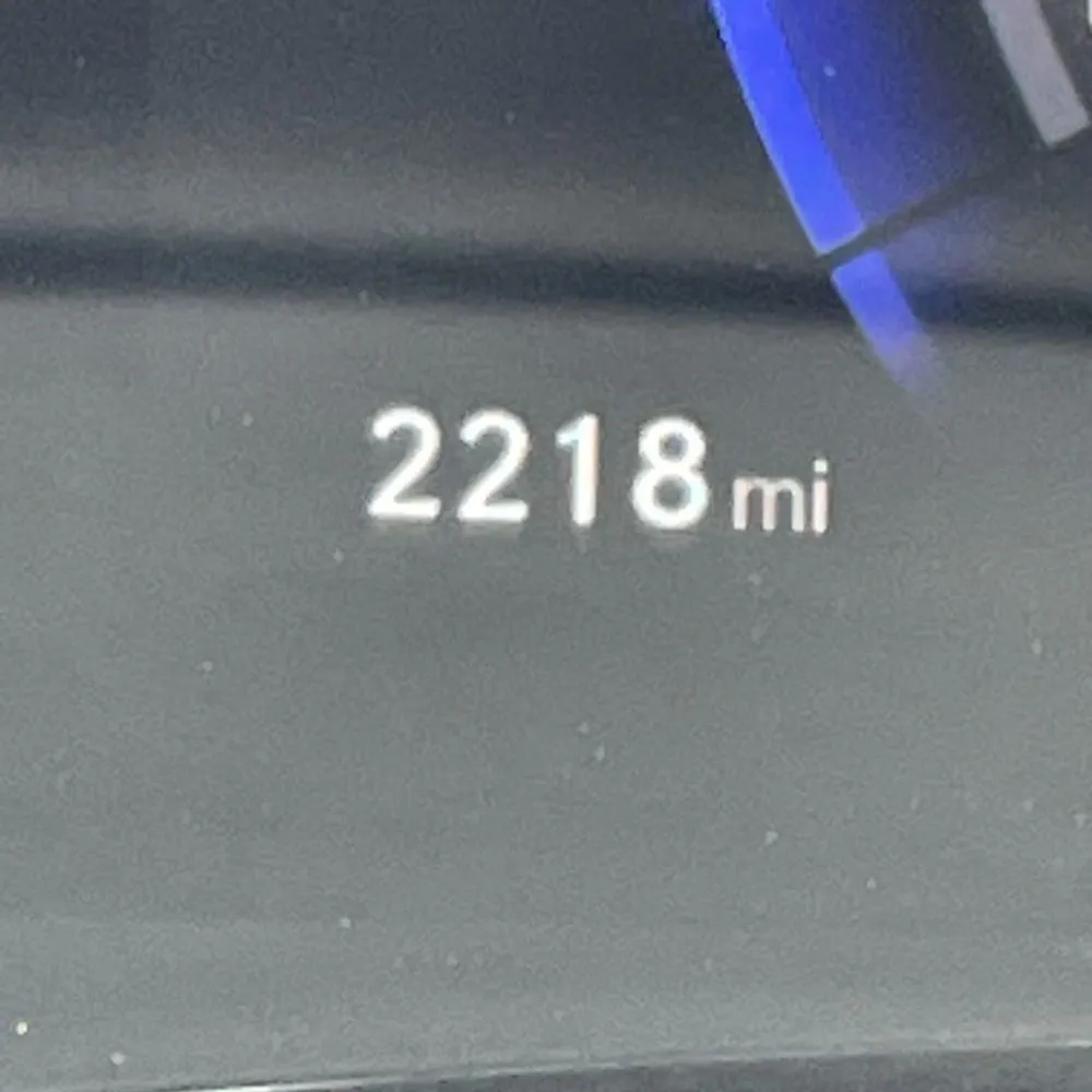 2025 Lexus NX 450h+ F SPORT Handling