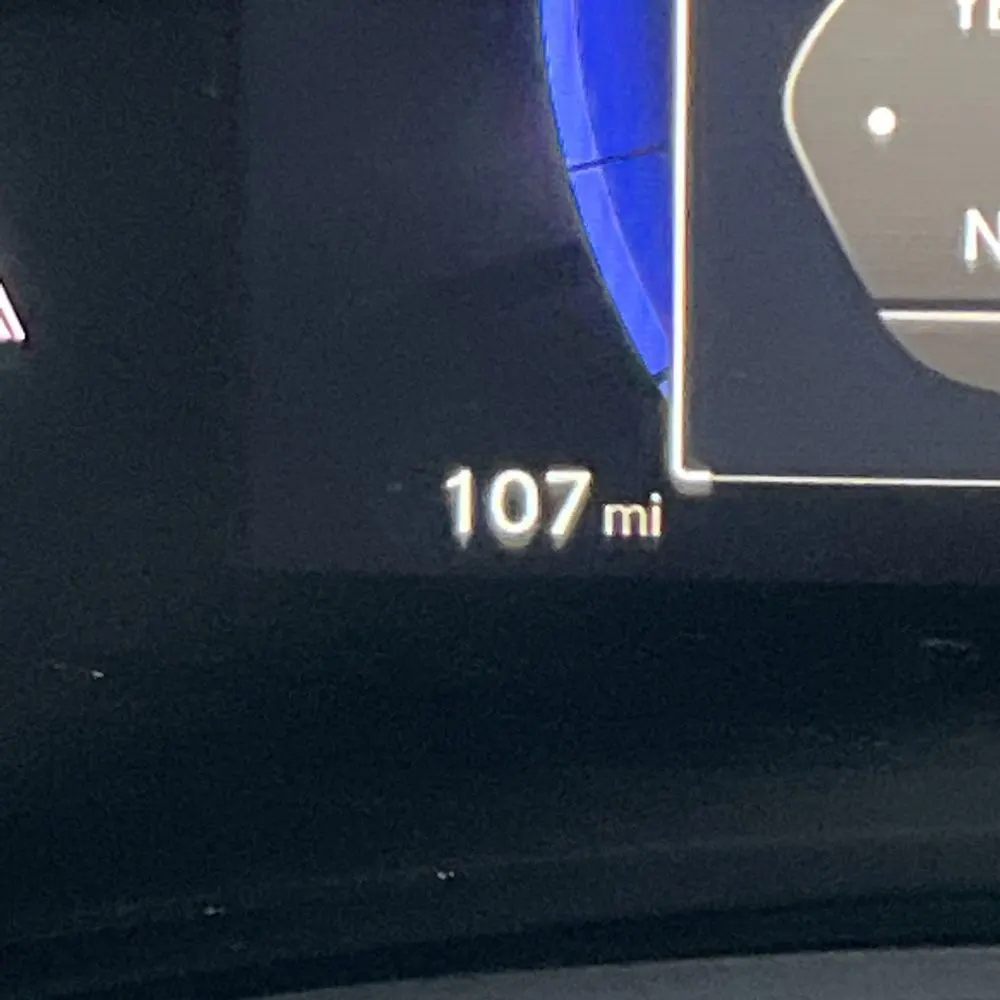 2025 Lexus NX 450h+ F SPORT Handling