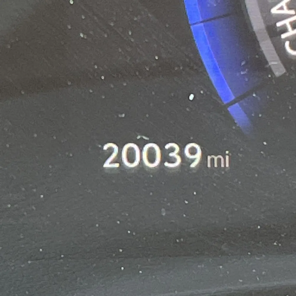 2024 Lexus NX 450h+ F SPORT Handling