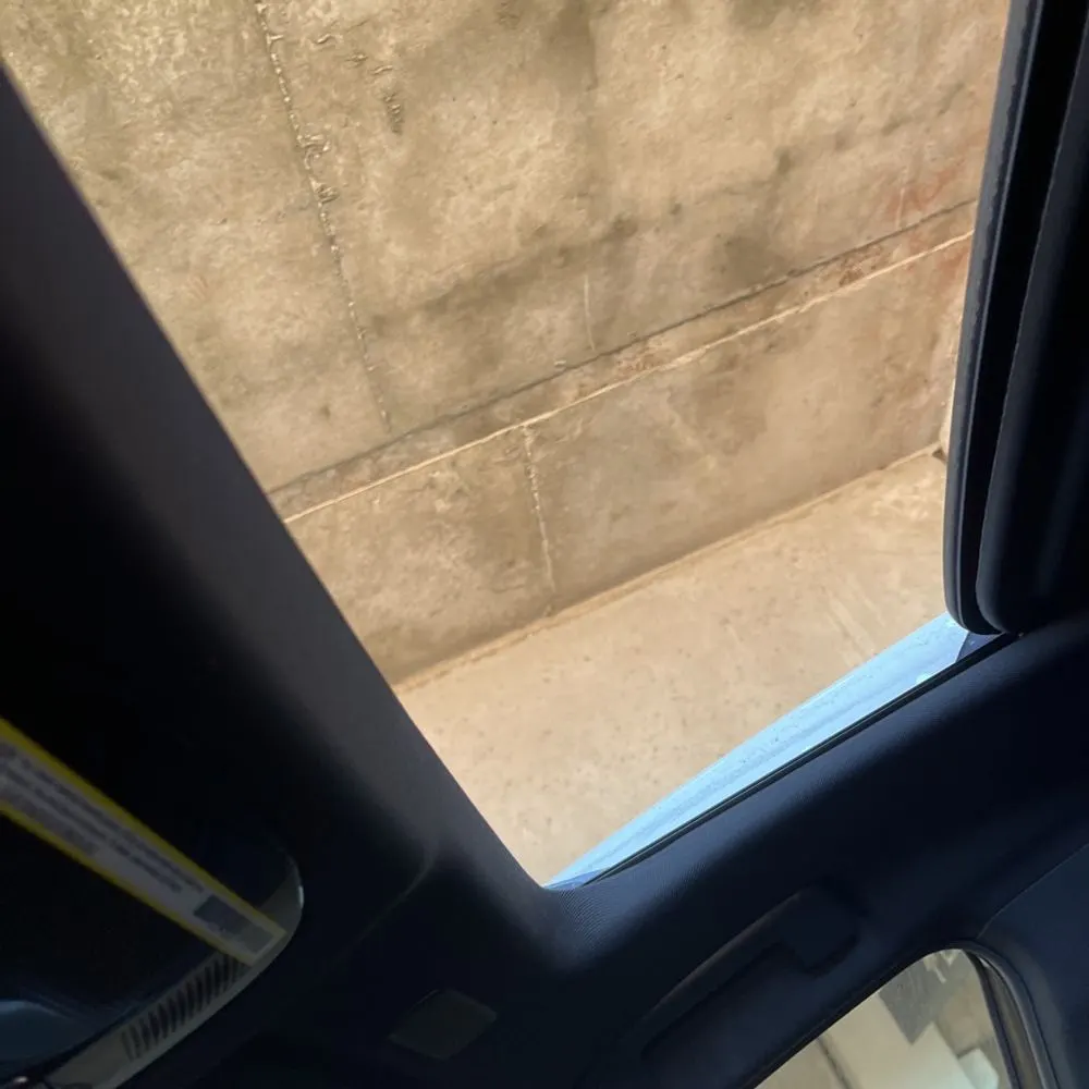2024 Lexus NX 450h+ F SPORT Handling