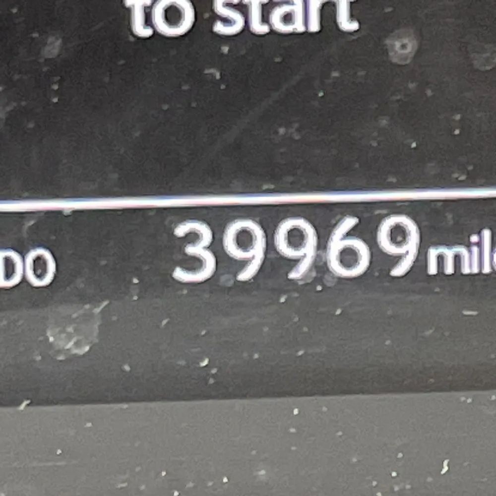 2022 Lexus GX 460 Base