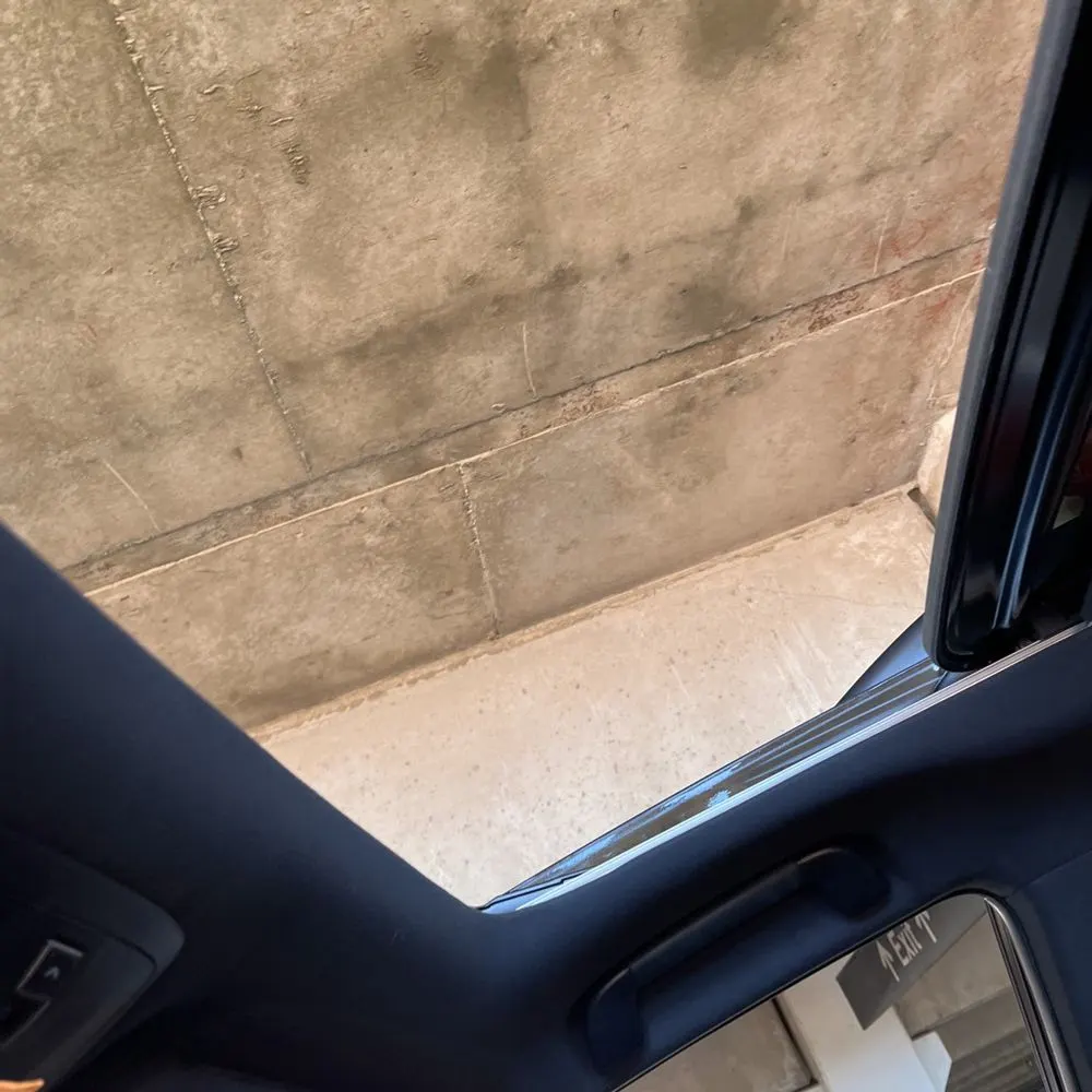 2022 Lexus GX 460 Base