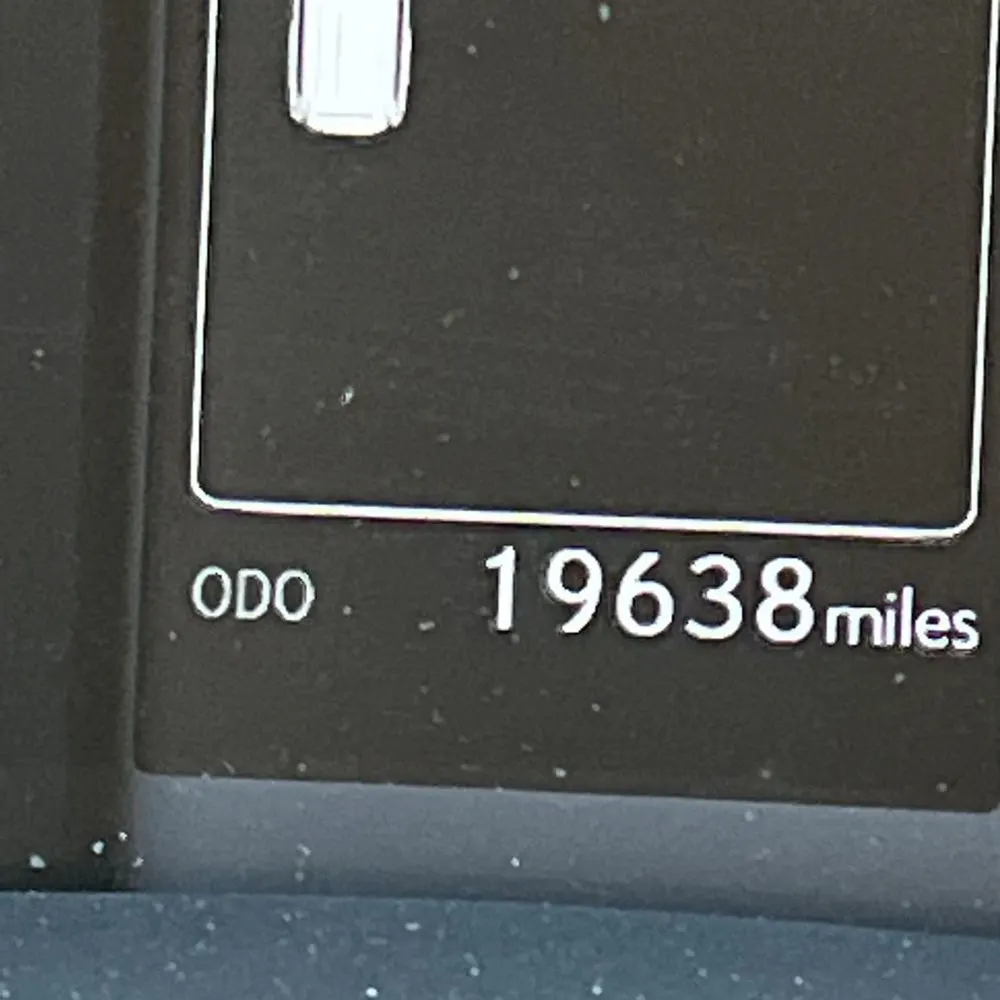 2022 Lexus GX 460 Base