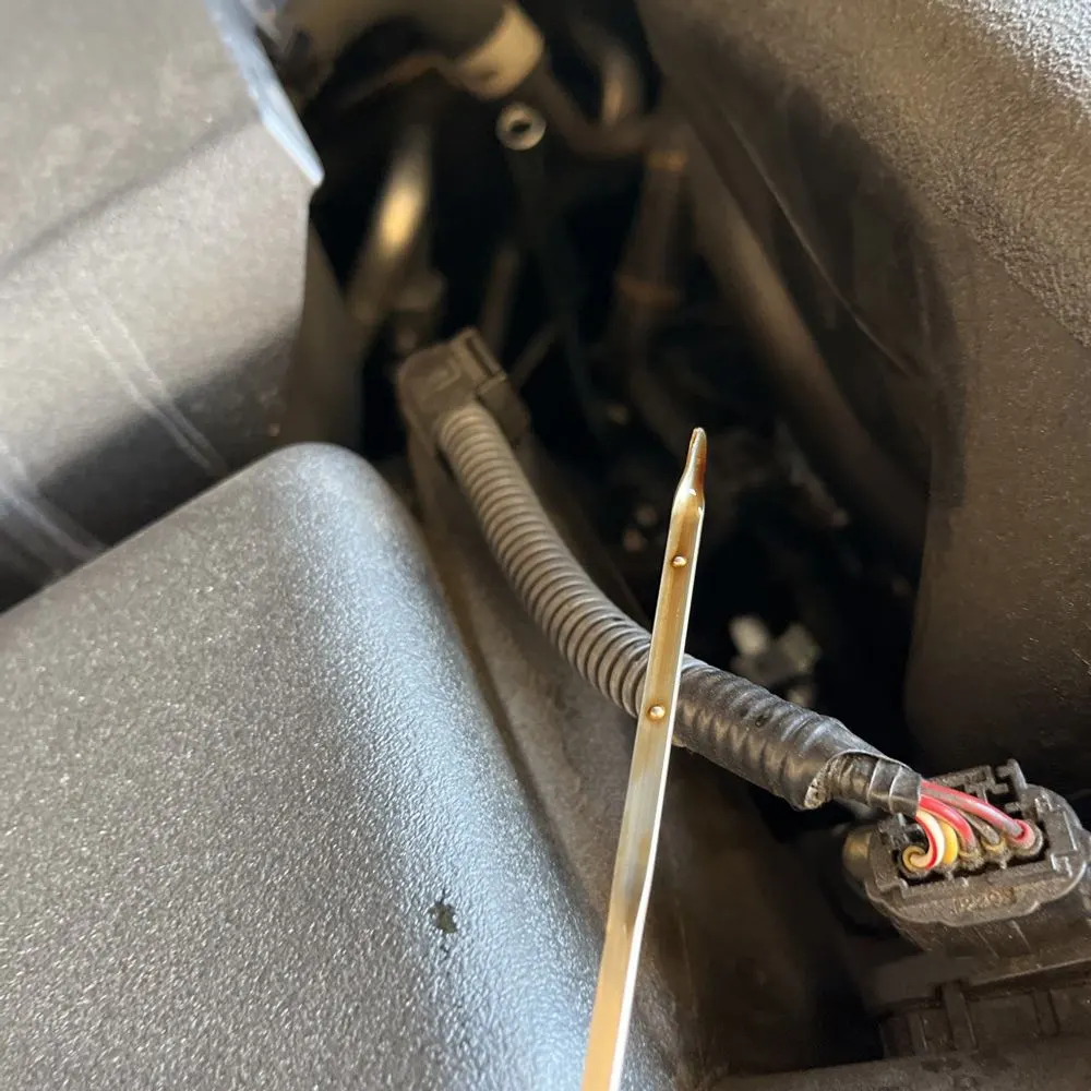 2022 Lexus GX 460 Base