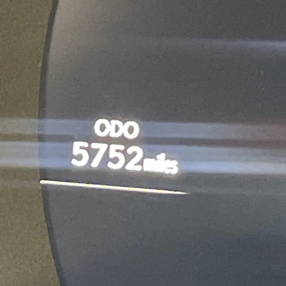 2023 Lexus LX 600 Ultra Luxury