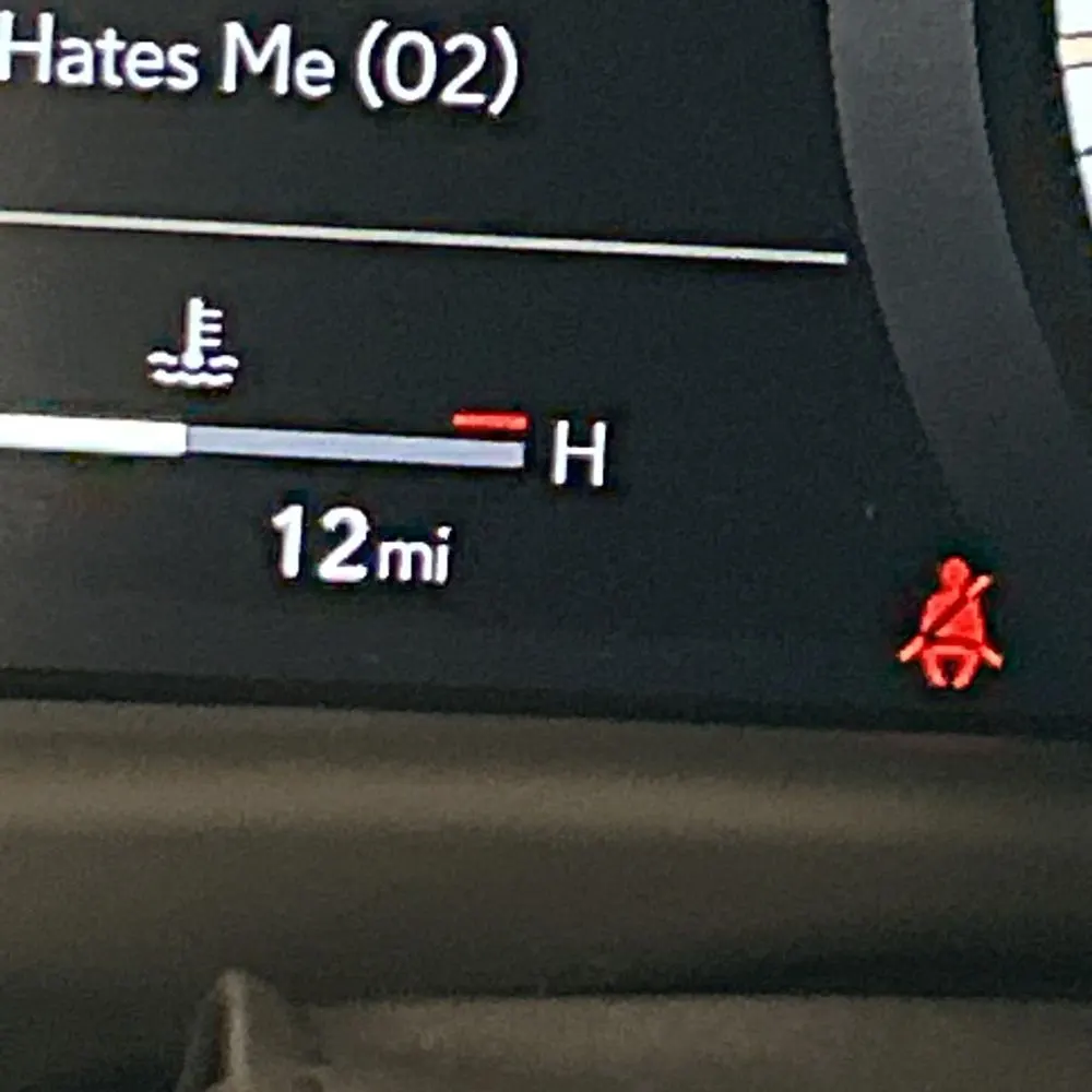 2025 Lexus LX-Series LX600 F Sport