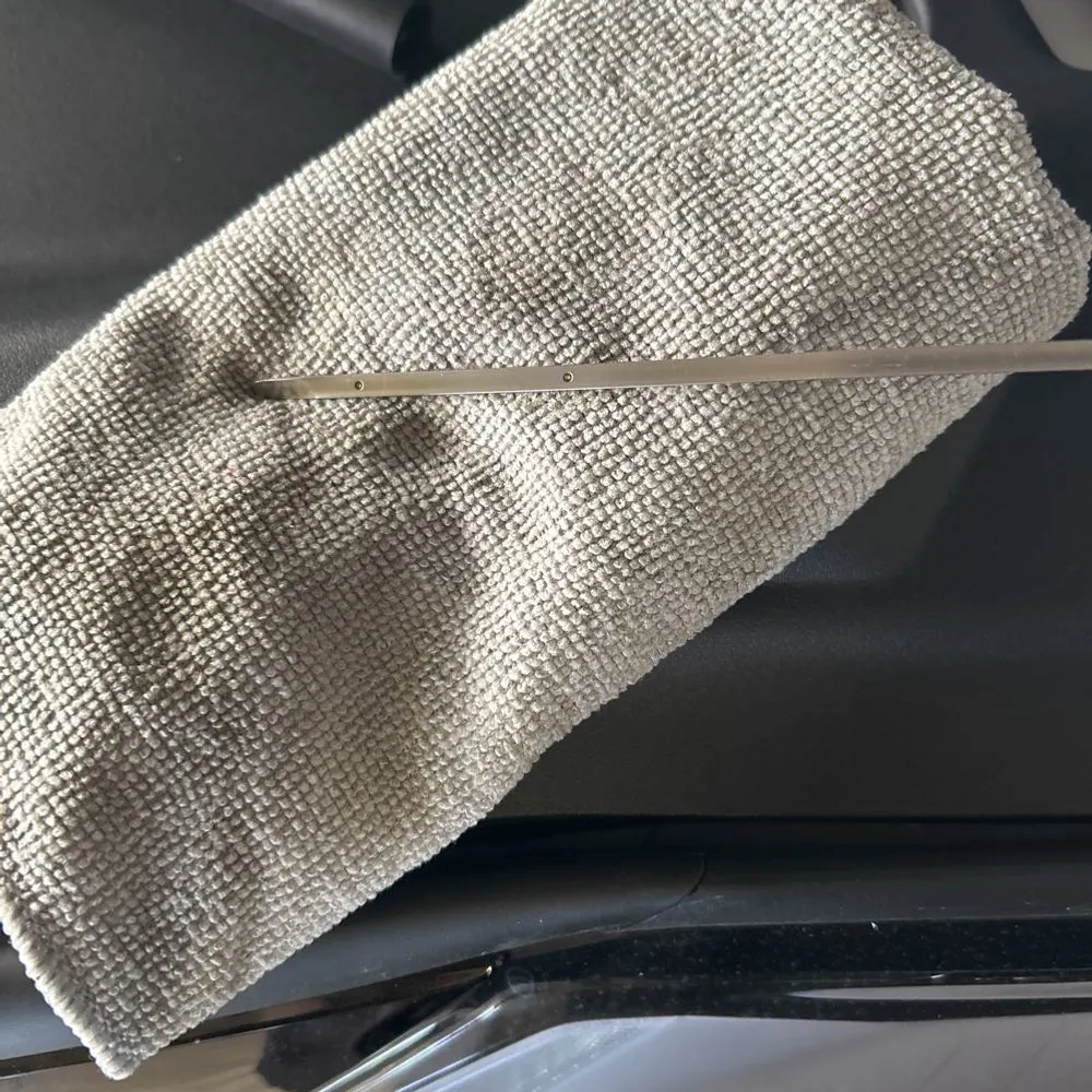 2025 Lexus LX-Series LX600 F Sport