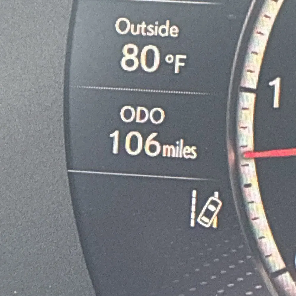 2024 Lexus LX 600 F SPORT Handling