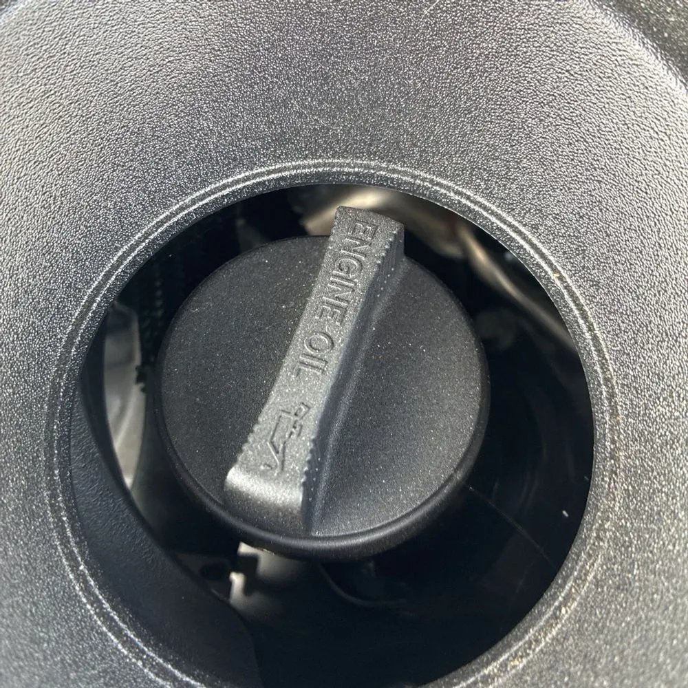 2024 Lexus LX 600 F SPORT Handling