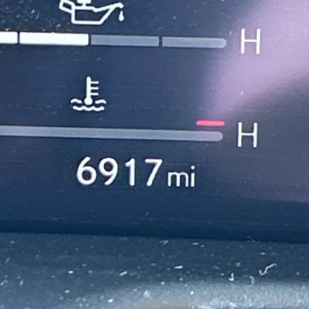 2024 Lexus GX 550 Premium+