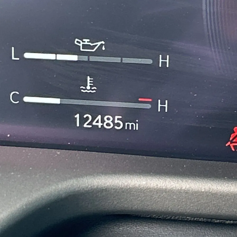 2024 Lexus GX 550 Premium