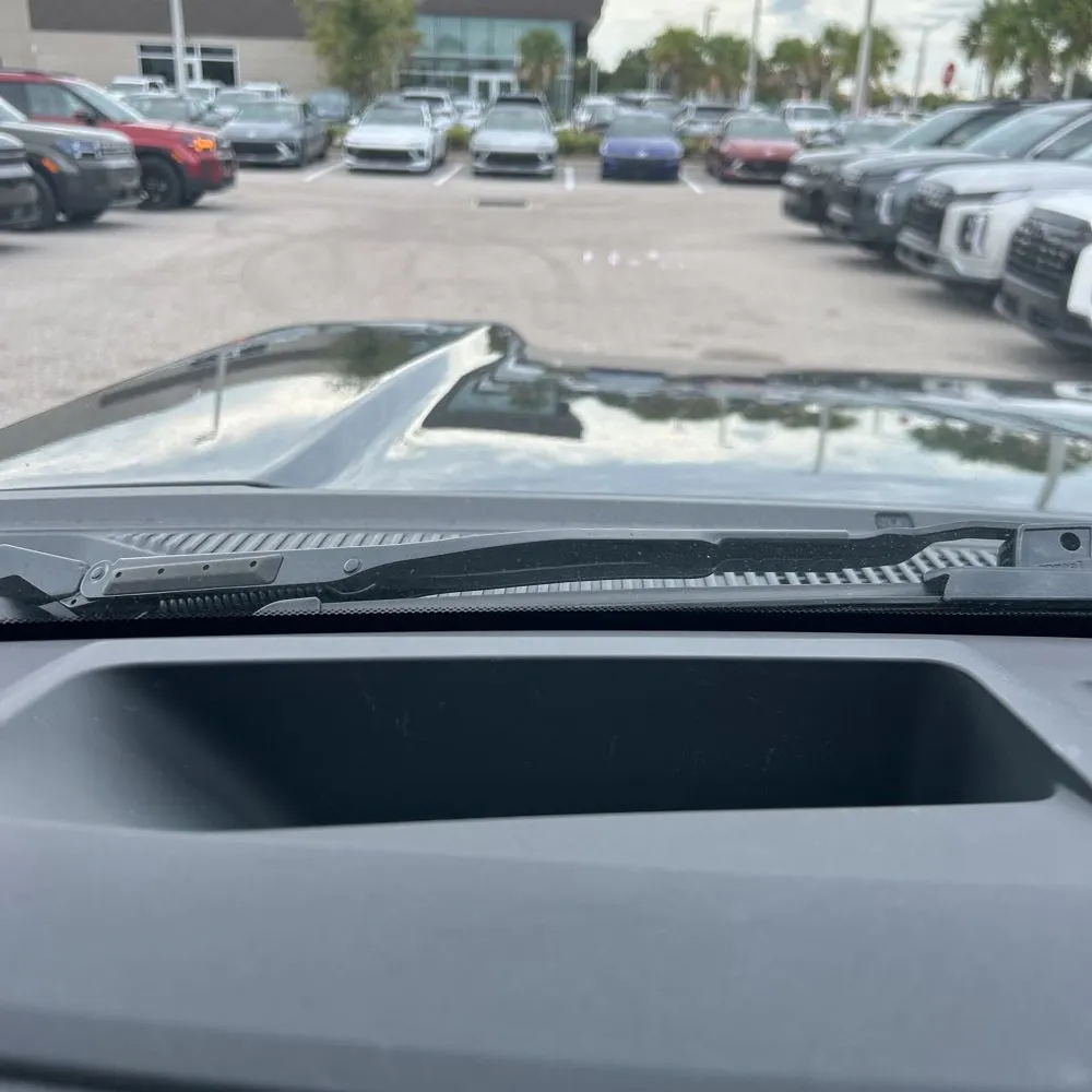 2024 Lexus GX 550 Premium