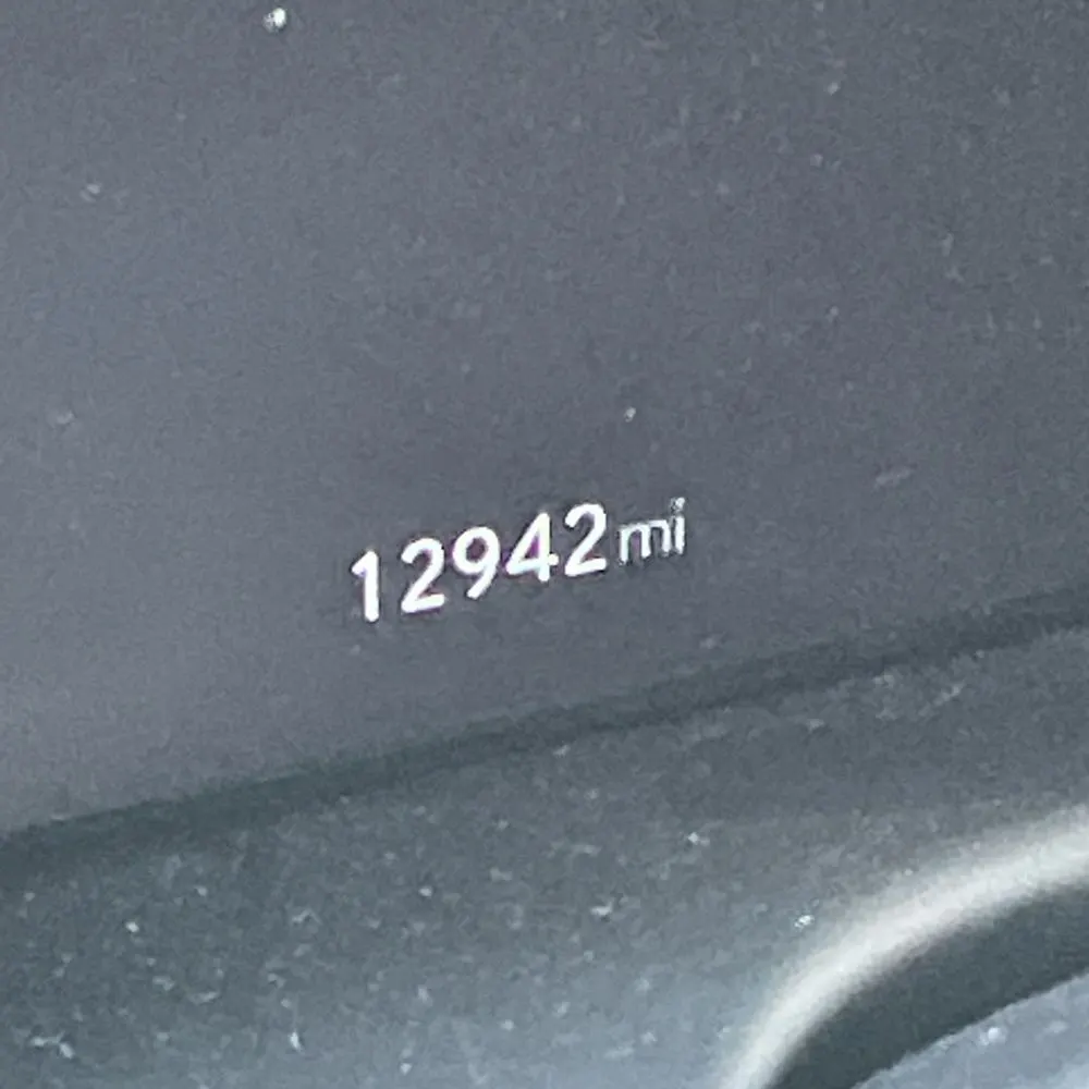 2024 Lexus GX 550 Overtrail+